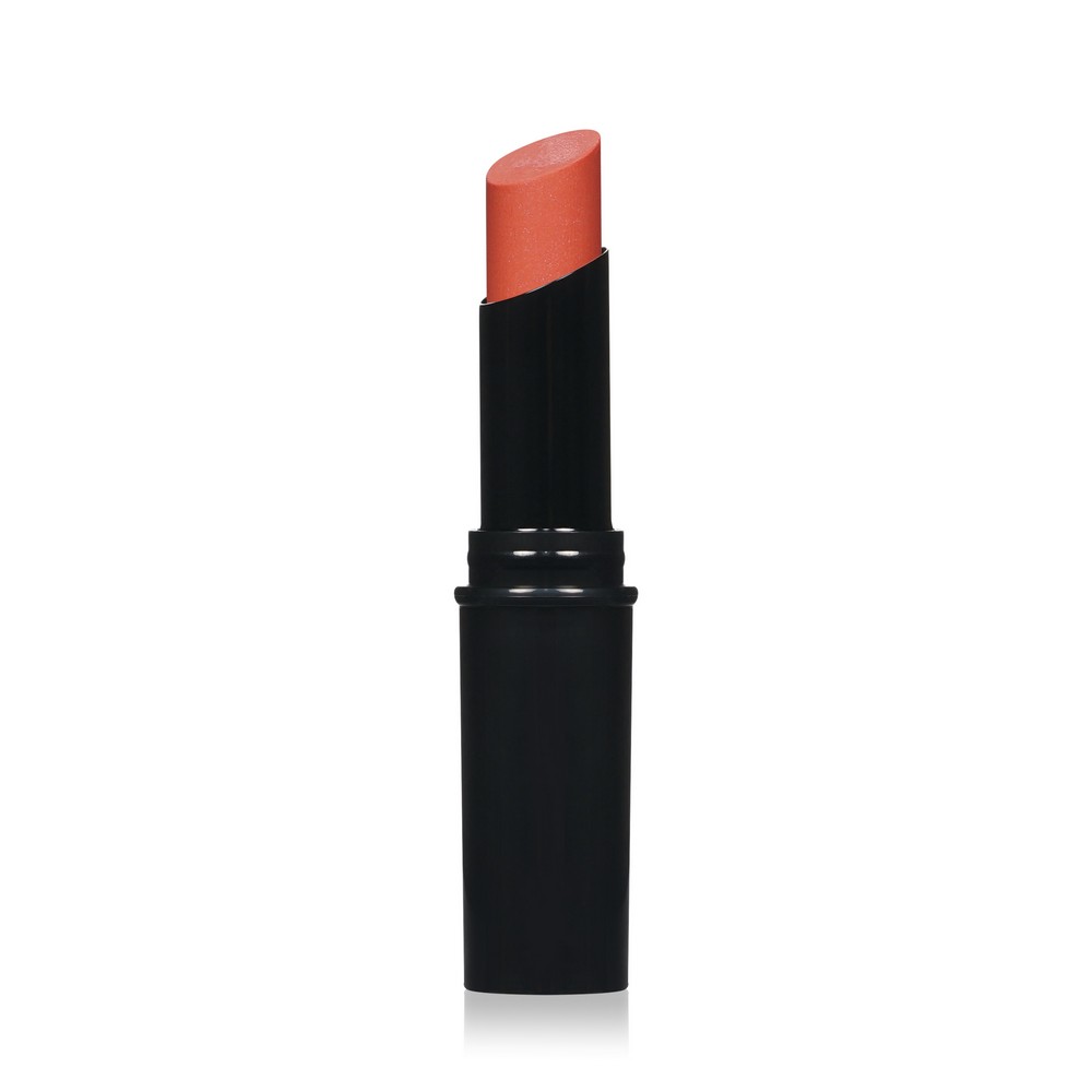 Бальзам для губ Make Up Factory Color Intuition Lip Balm 9 2,5г