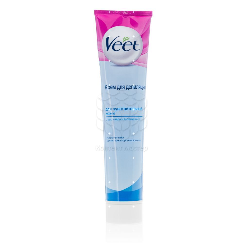 Вит минима. Крем Veet 200 мл. Крем для депиляции Veet для чувствительной кожи, 200 мл. Крем для депиляции улыбка радуги. Депилятор из улыбки радуги.