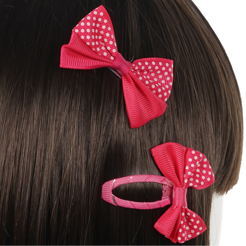 Набор заколок Ameli для волос