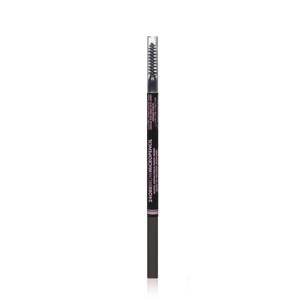 Автоматический карандаш для бровей DEBORAH Milano 24ORE Brow Micropencil 04 0,1г