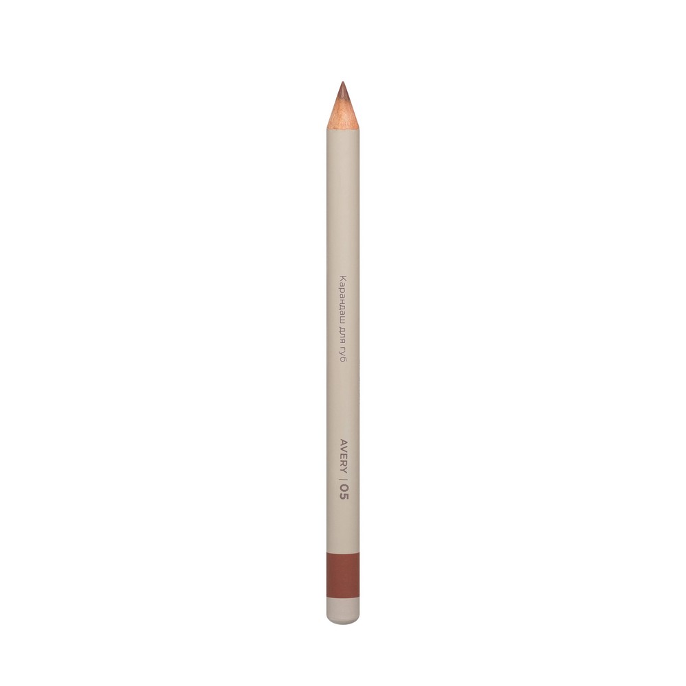 Mixit для губ кар-ш Lip Liner,05 1,35Г