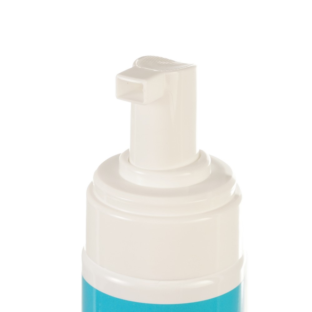 BioCosmetolog д/заг кр-мусс SPF50 105мл