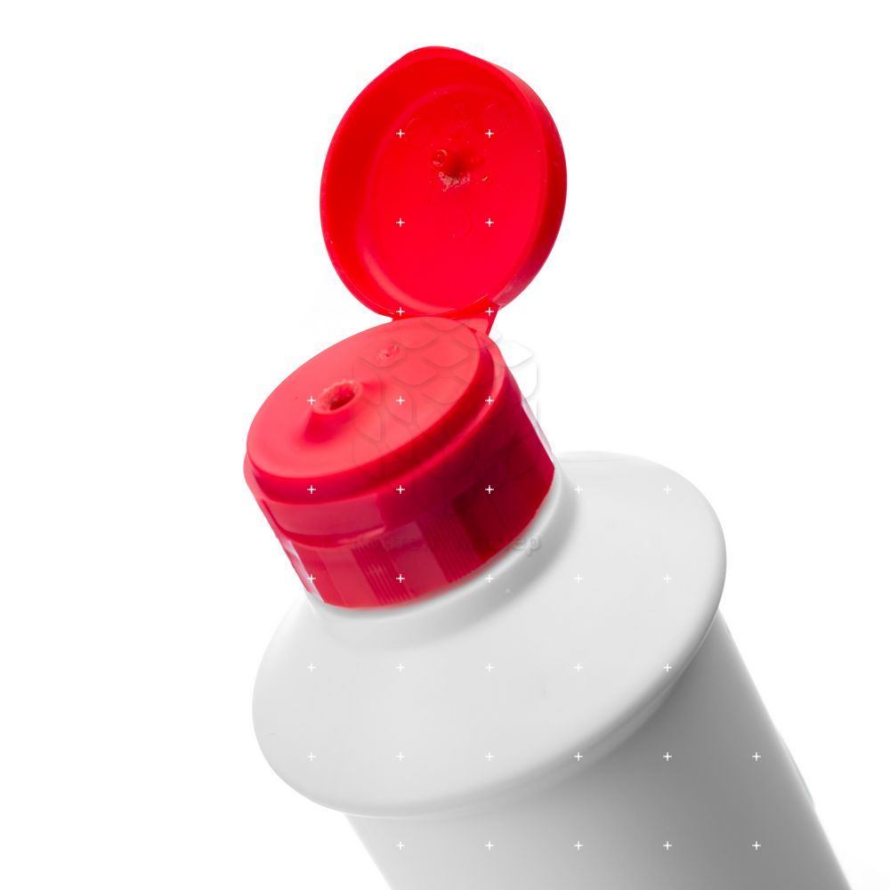 чистящий гель Аист Санокс для сантехники 750мл