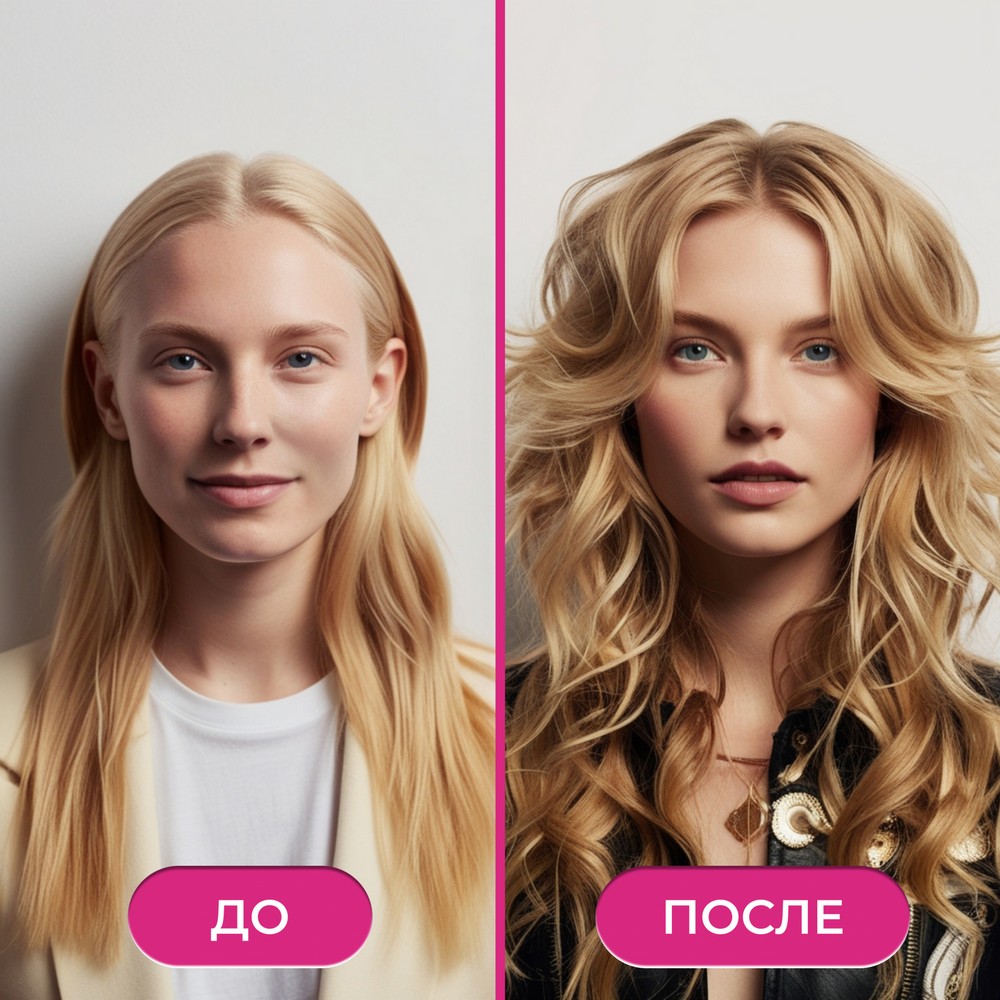 ONE4ME д/укл мусс Без предела 250мл