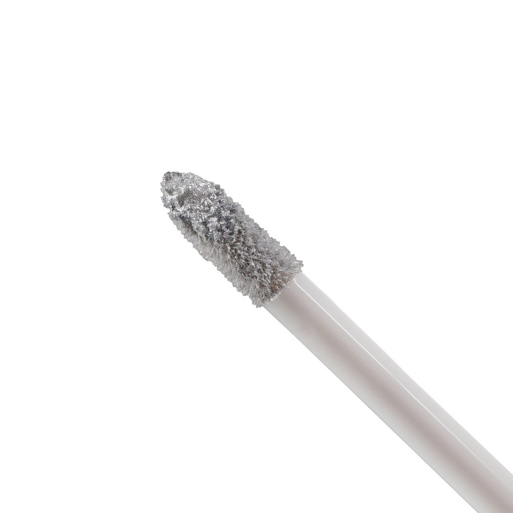 Гель - блеск для век Estrade Disco сияющий 84 VIP 5,5мл