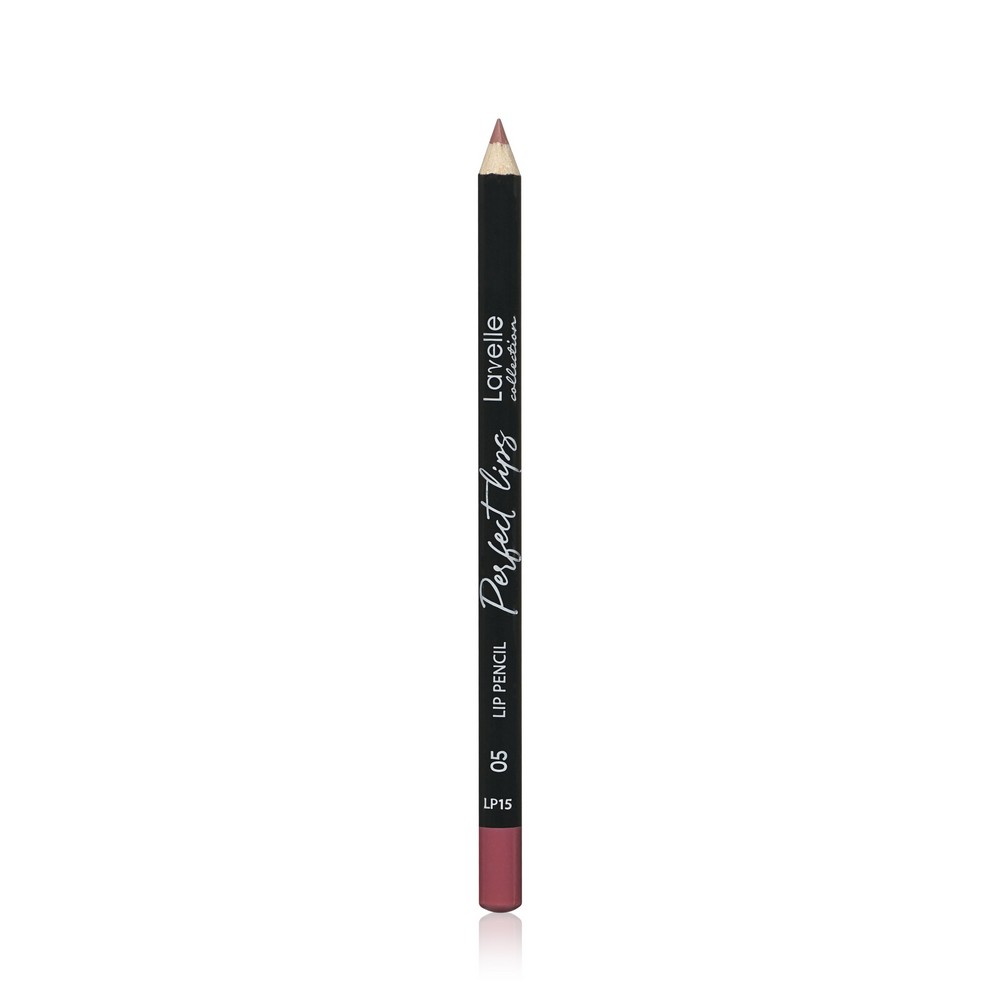 Карандаш для губ Lavelle Perfect Lips 05 1,3г
