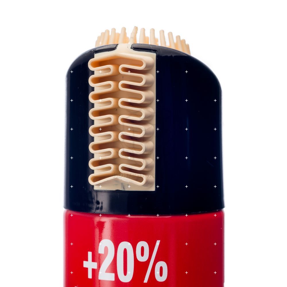 спрей Silver PREMIUM краска - Восстановитель для замши и нубука 3 в 1 со щеткой + 25% бесплатно 250мл