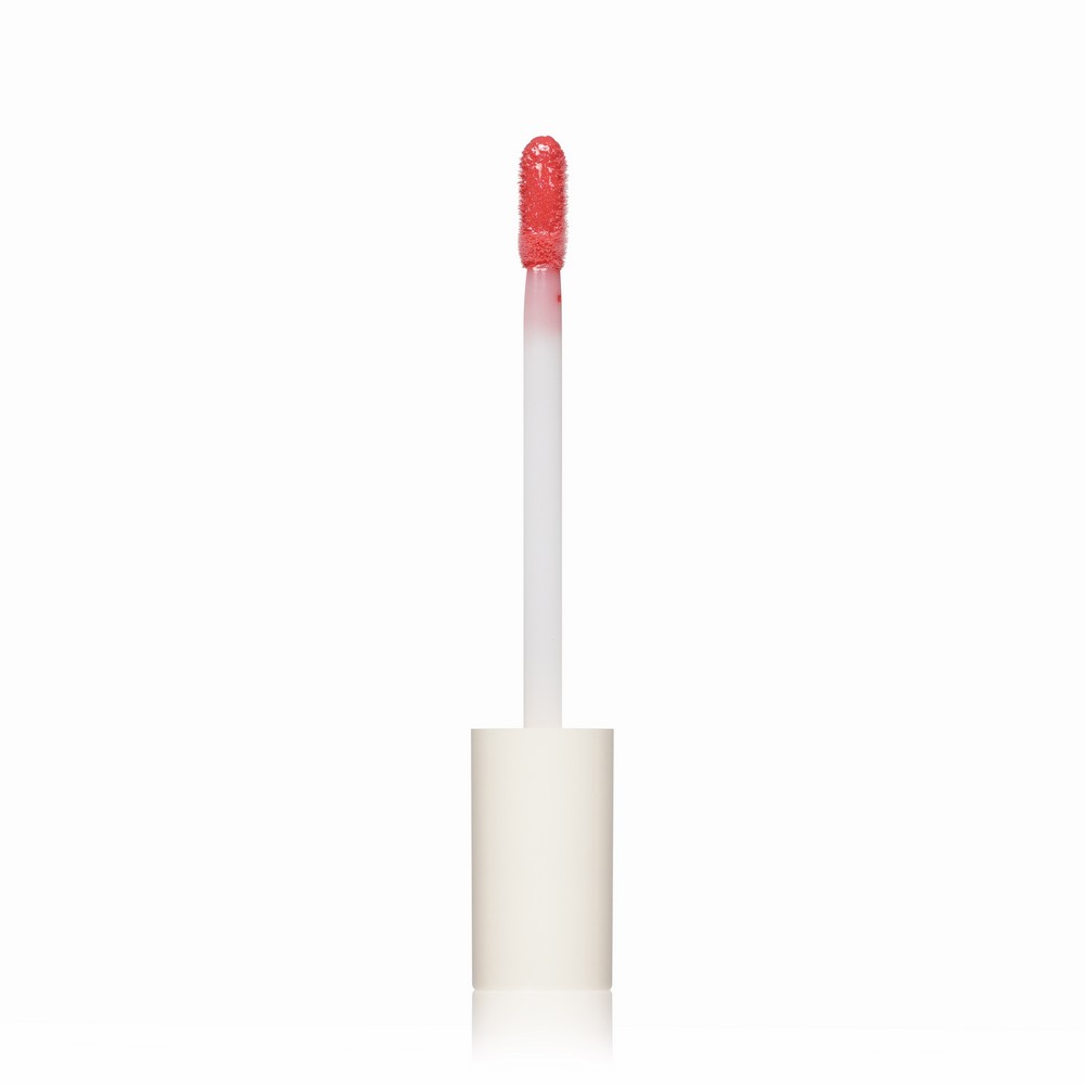 Блеск для губ Focallure Plump High Shine Lip Glow 08 2,5г