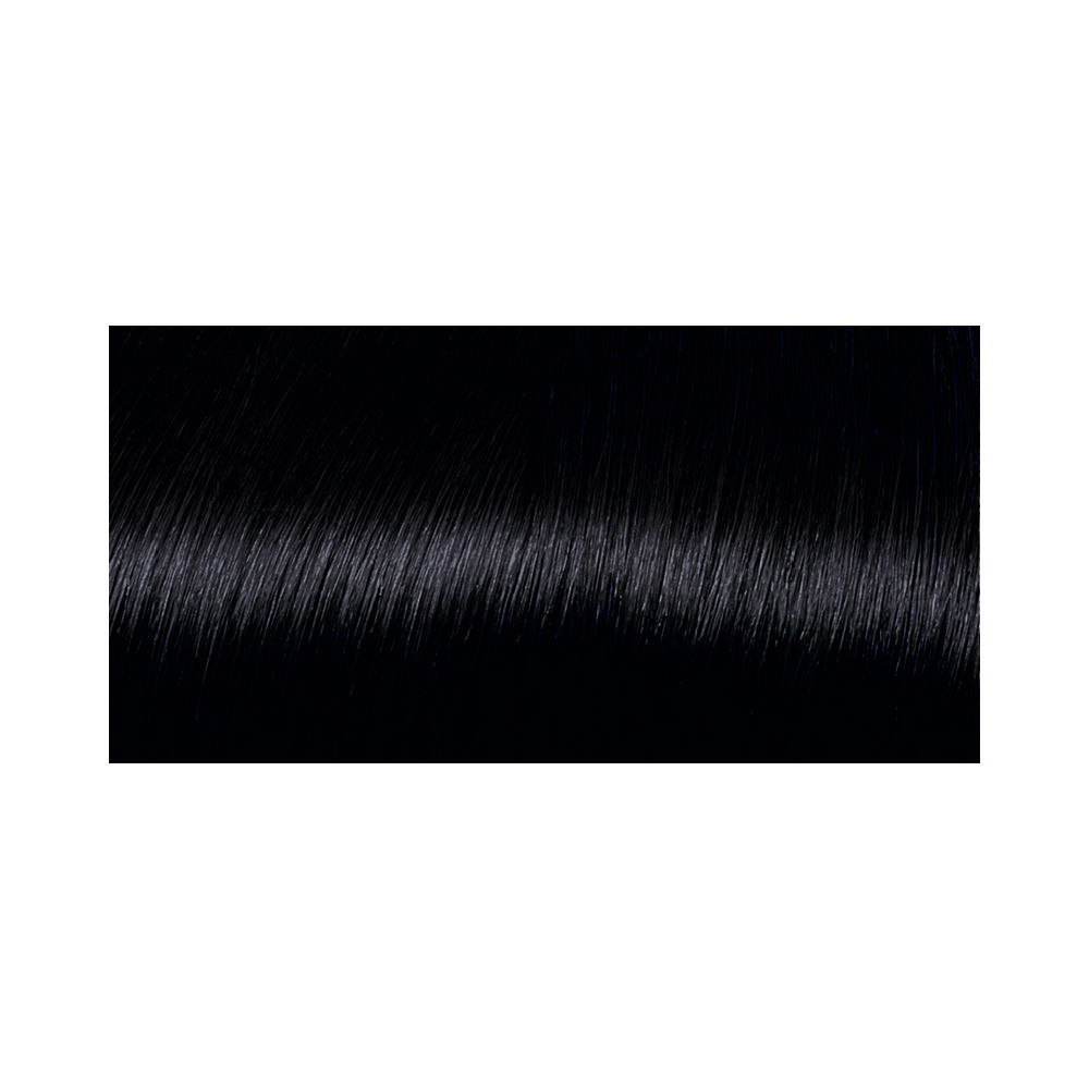 краска L`Oreal Preference стойкая для волос 1.0 Неаполь