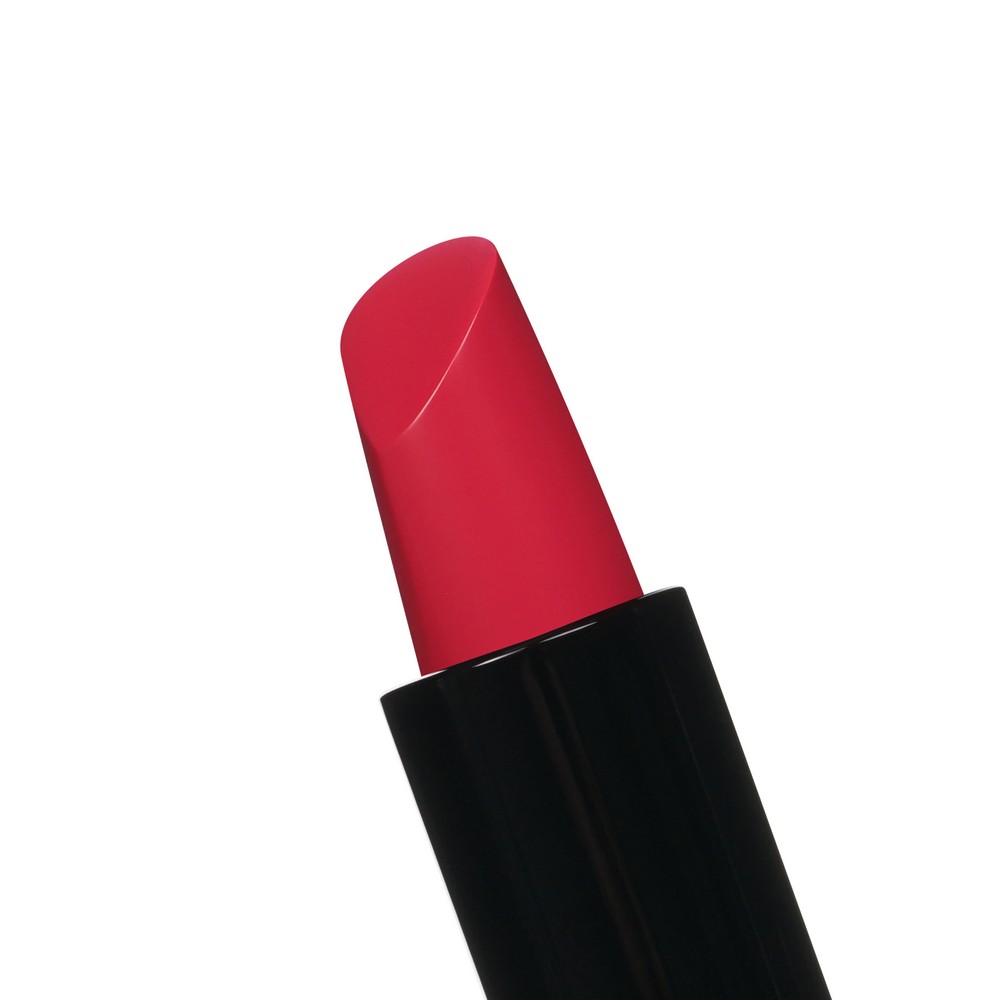 Помада для губ Make Up Factory Complete Care Lip Color 19 4г