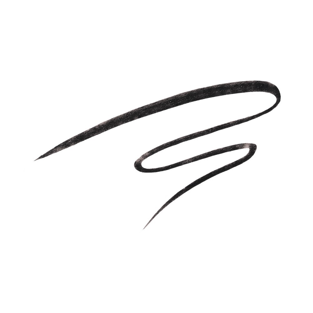 Ультратонкая подводка - фломастер для век Vivienne Sabo Acrobate 01 0,5мл