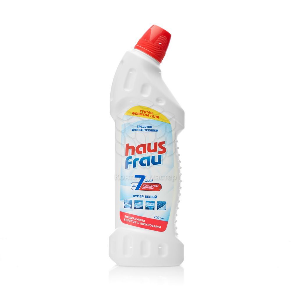 Чистящее средство для стекол haus frau " морская свежесть " 750мл. Д/сантехники гель с хлором хвойная свежесть 750мл 3054105 (978). Чистящее средство haus frau д/сантехники хвоя 750 мл. Хаус фрау. Чистящий порошок haus frau с ароматом лимона 400г.