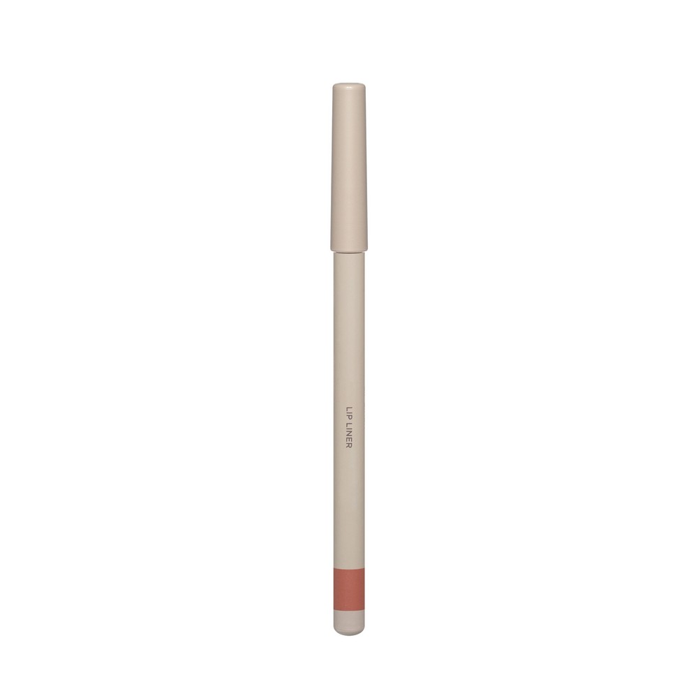 Mixit для губ кар-ш Lip Liner,01 1,35Г