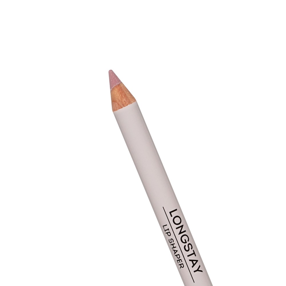 Устойчивый карандаш для губ Seven7een Longstay Lip Shaper 19 1,14г