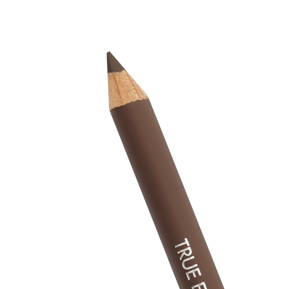 Стойкий карандаш для бровей Pupa True Eyebrow Pencil 002 1,08г