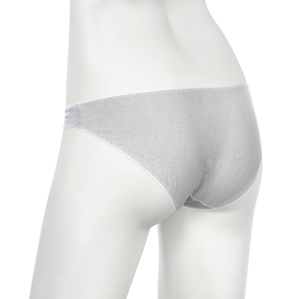 Simple by Atto женские трусы TK-24 р.S 3 шт