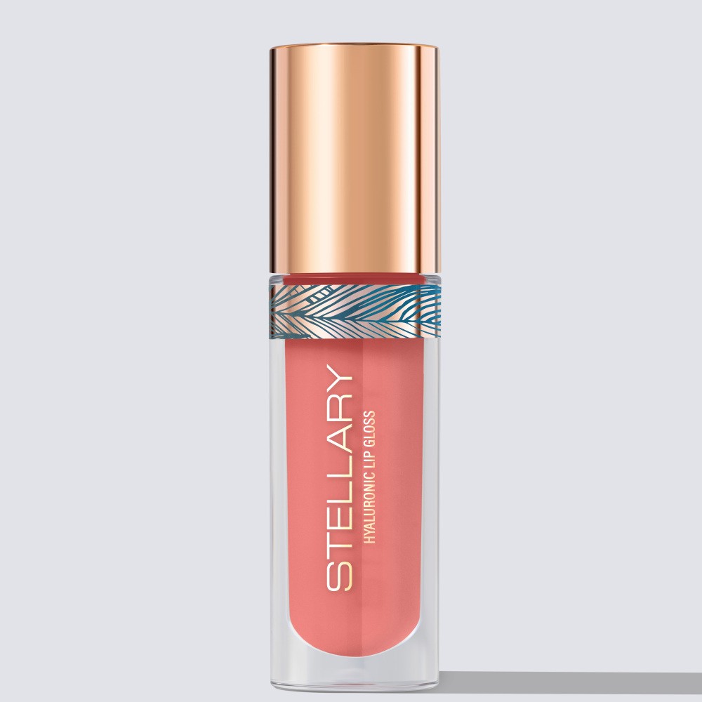 Stellary д/губ блескLipglBigLips10 4,2мл