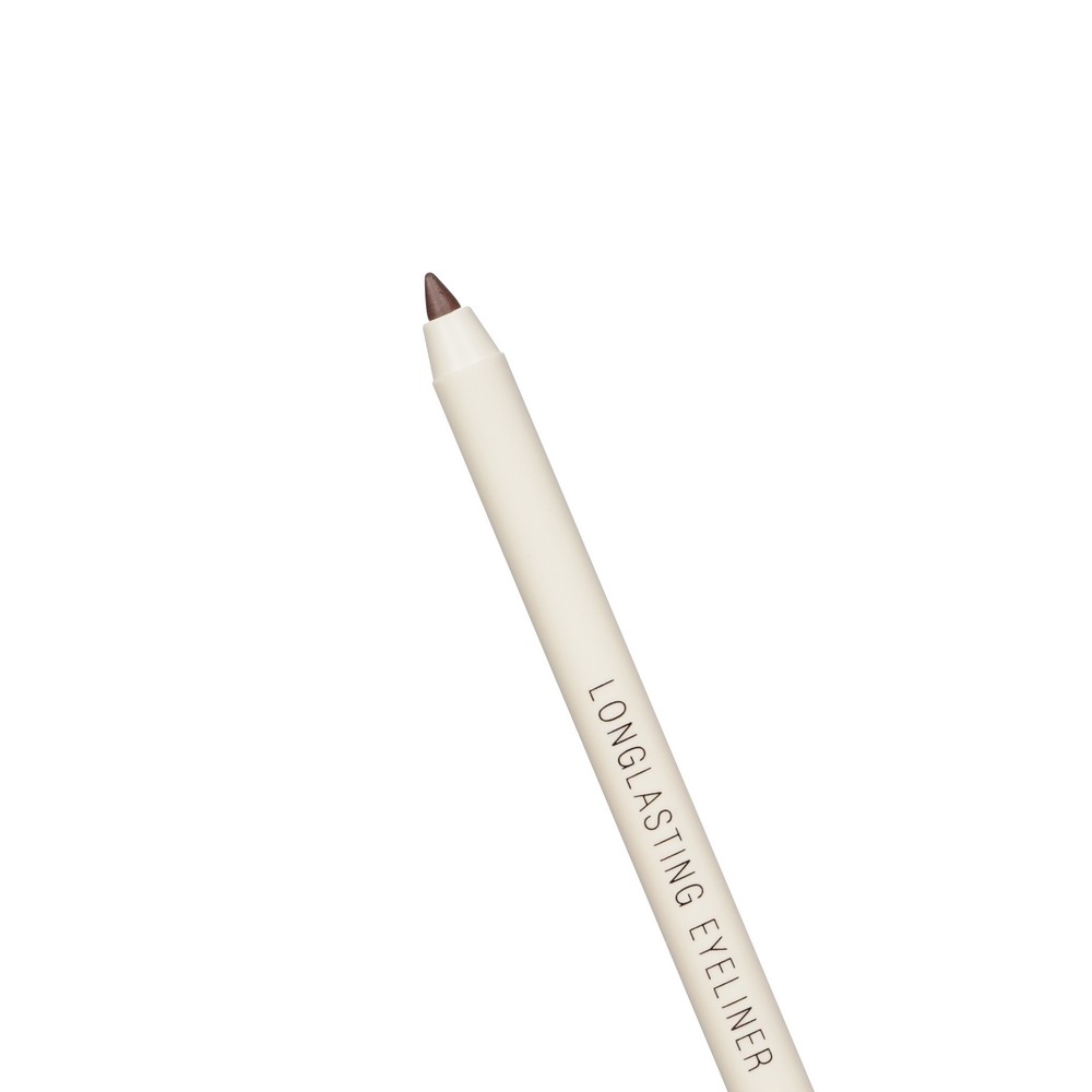 Карандаш для век Focallure Lasting Soft Gel Pencil 02 0,4г