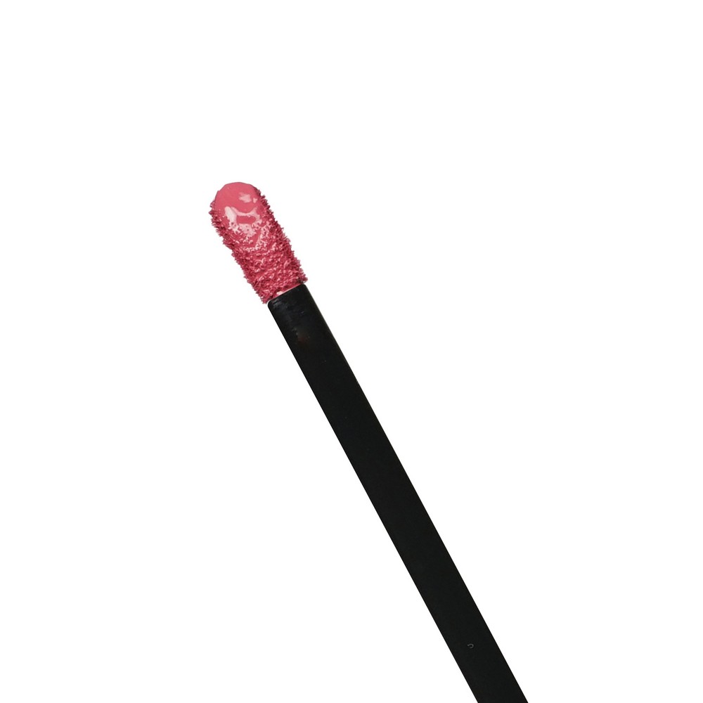 Жидкая матовая помада для губ DEBORAH Milano Fluid Velvet Mat 08 4,5г