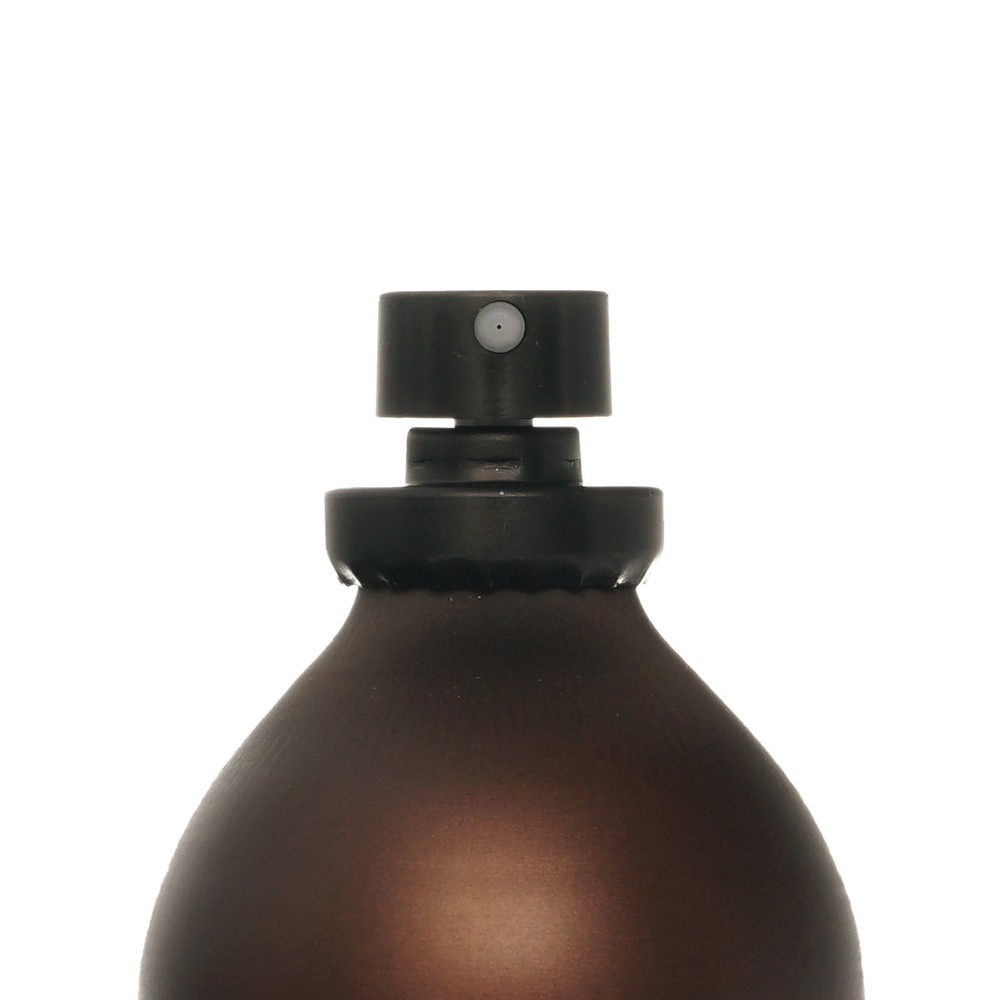 Tesori d’Oriente жен.т.в.МАДАГ.ВАН 100мл