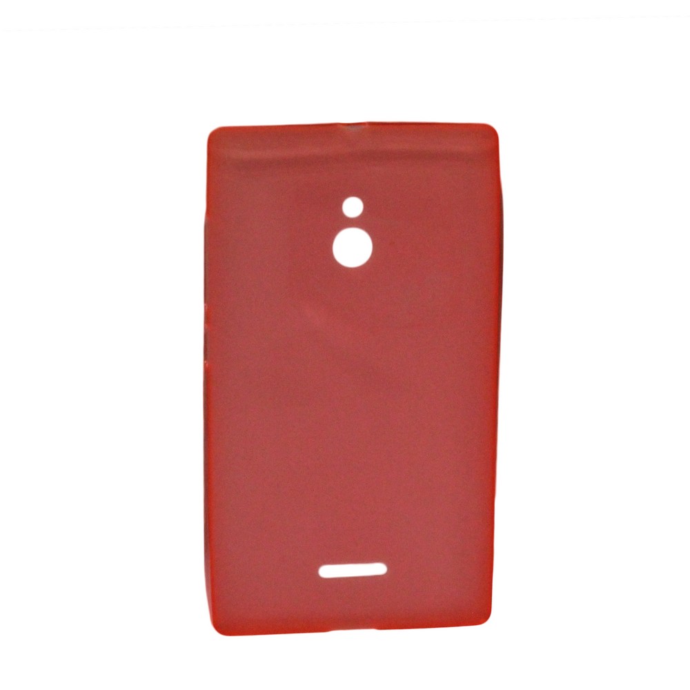 Чехол для телефона Nokia XL Dual sim