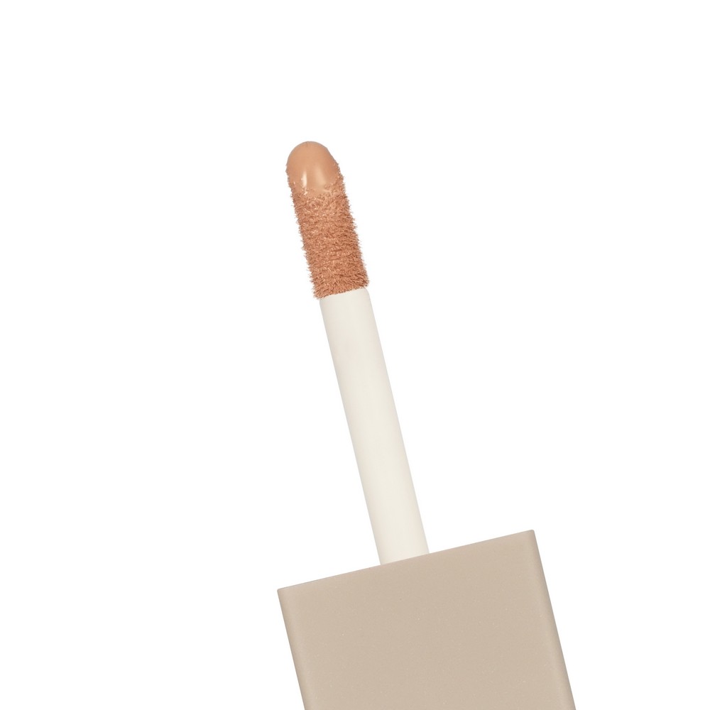 Mixit для век тени жидкие Matte,02 3,8Г