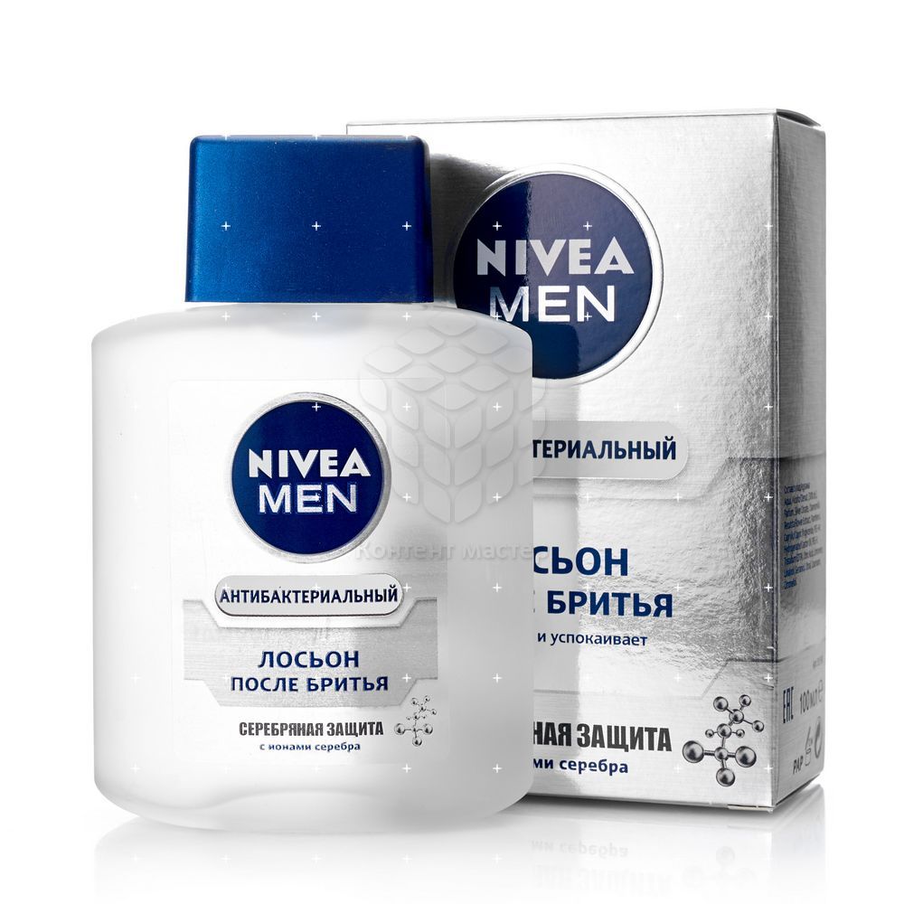 Средство после бритья для мужчин. Нивея лосьон после бритья 100 мл. "Nivea" лосьон после бритья антибактериальны100 мл. Лосьон после бритья нивея для мужчин. Нивея фор мен лосьон после бритья.