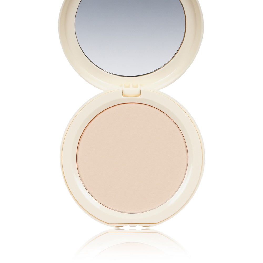 Пудра для лица Focallure Covermax Two Way Cake 01 6,8г