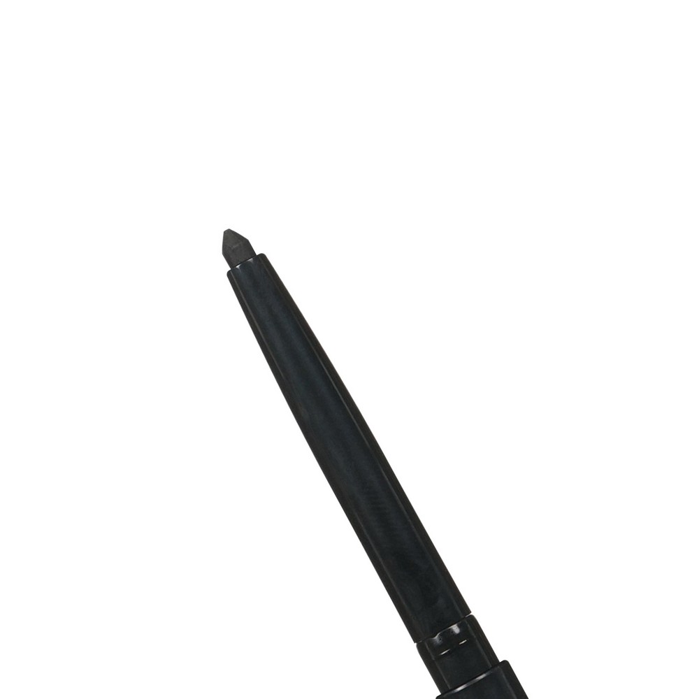 Водостойкие карандаши для век Physician's Formula Eye Booster Gel Eyeliner Trio Черный матовый , сатиновый , мерцающий 3*0,37г