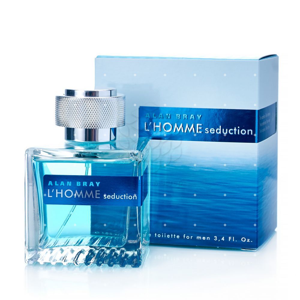 Alan bray l homme. L homme духи мужские alan Bray. Alan Bray l'homme Seduction 100мл. Alan Bray l`homme 100ml /м/ Seduction. Туалетная вода мужская alan Bray l'homme Seduction, 100 мл.
