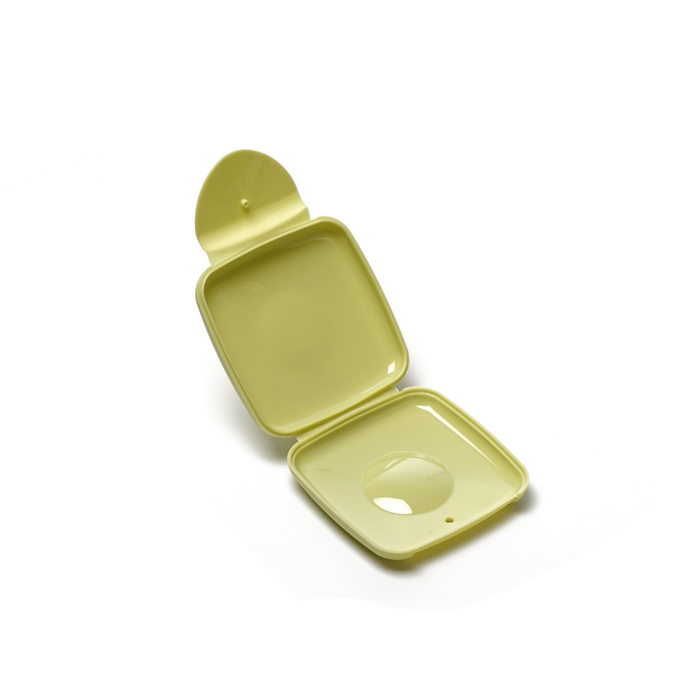 Органайзер для хранения Guten Tag для гигиенических принадлежностей , зеленый