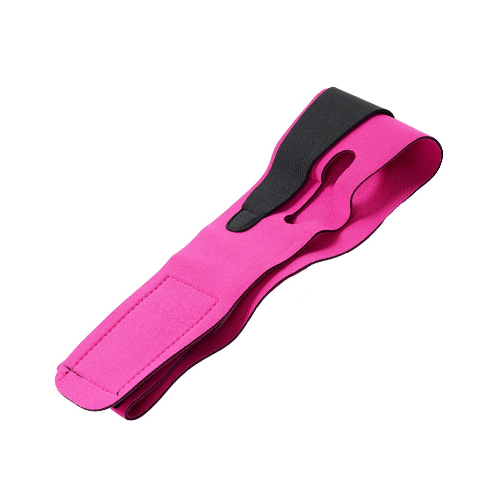 Косметическая повязка для лица V-Face Cosmetic Band