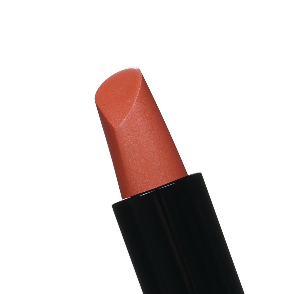 Кремовая помада для губ Make Up Factory Lip Color 198 4г