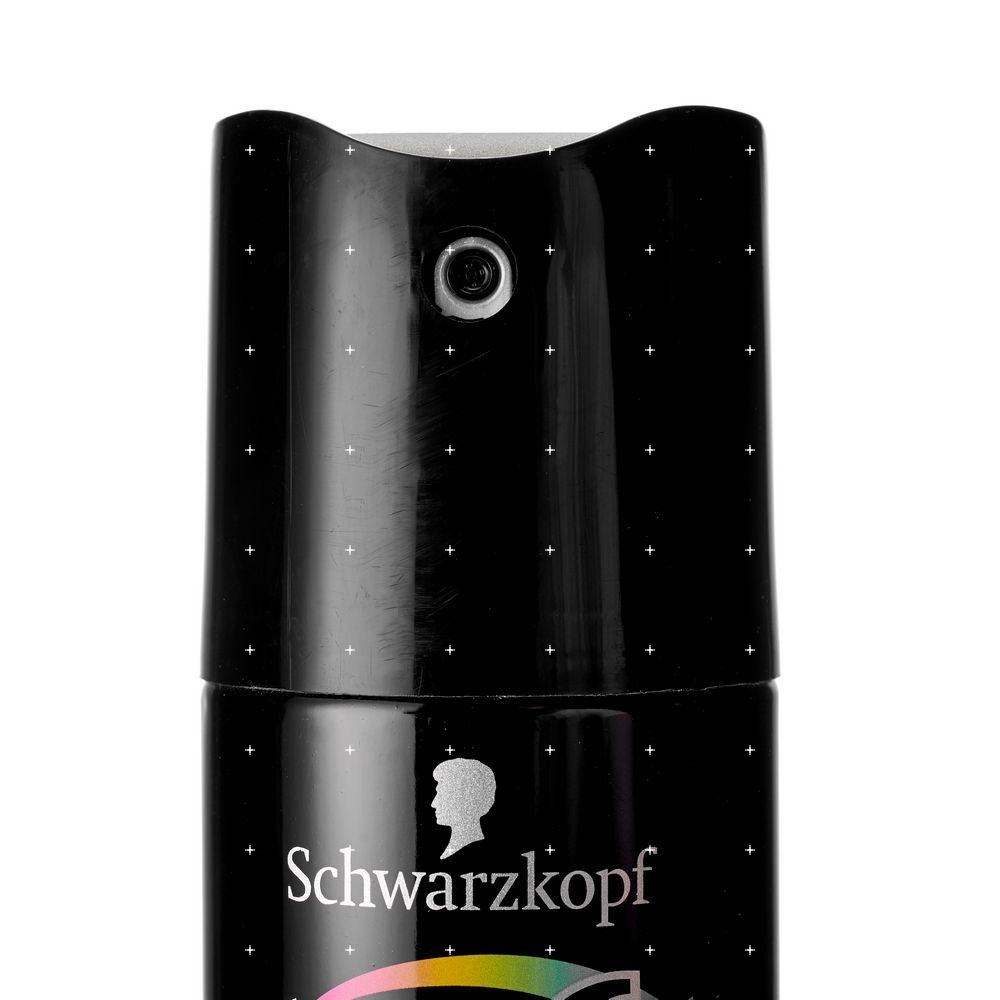 лак для укладки волос Taft Power Мегафиксация (5) 225мл