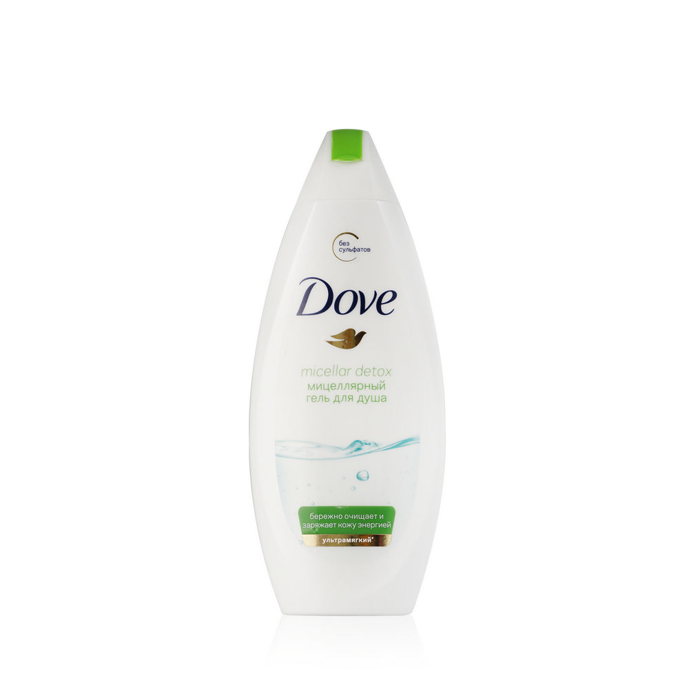 Мицеллярный гель для душа. Гель для душа dove 750 мл Micellar Detox. Dove гель д/душа антистресс мицеллярный 250мл. Гель для душа dove 250 мл мицеллярный антистресс. Dove гель для душа женский 750 мл.