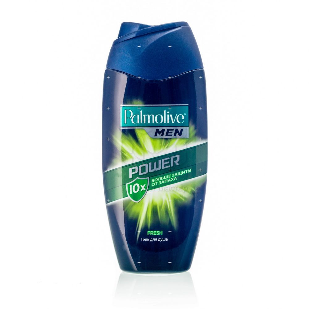 Architect гель для душа