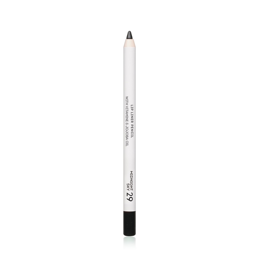 Карандаш для век Seven7een Super Smooth waterproof & long stay 29 1,2г