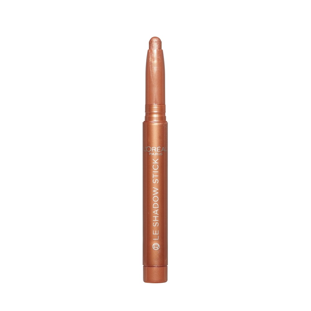 Loreal для век тени стик LE SHADOW STICK 150 1ШТ