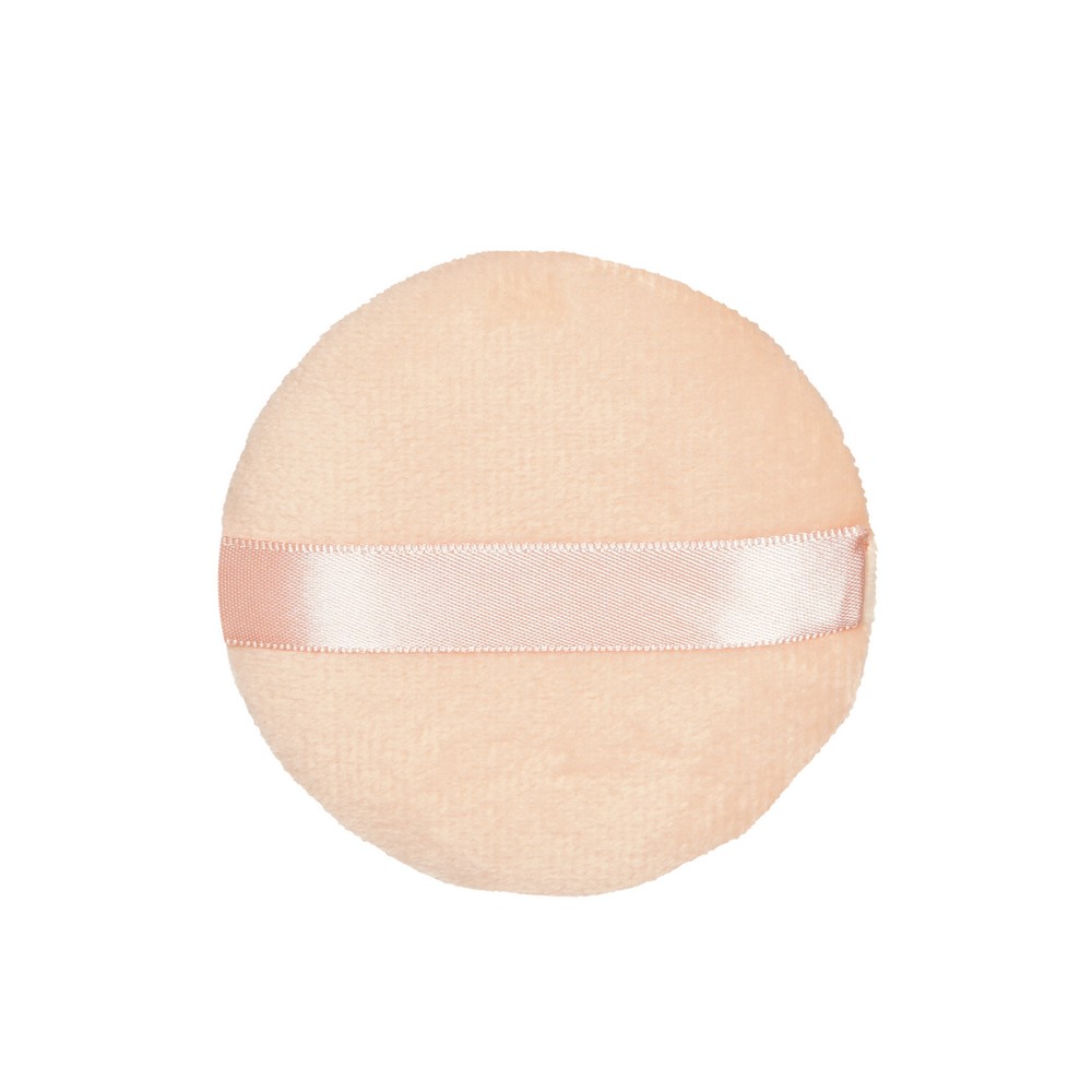 FARRES Спонж для макияжа пуховка 1 шт