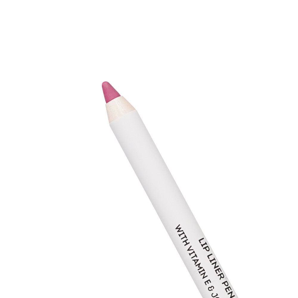 Карандаш для губ Seven7een Super Smooth waterproof & long stay 09 1,2г