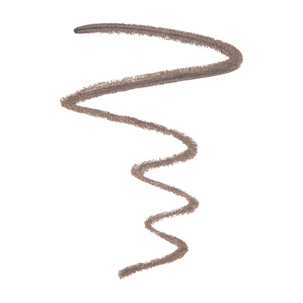 VIVIENNE SABO для век кар-ш автоматический,ультратонкий “Calligrapher” тон 02 0,05Г