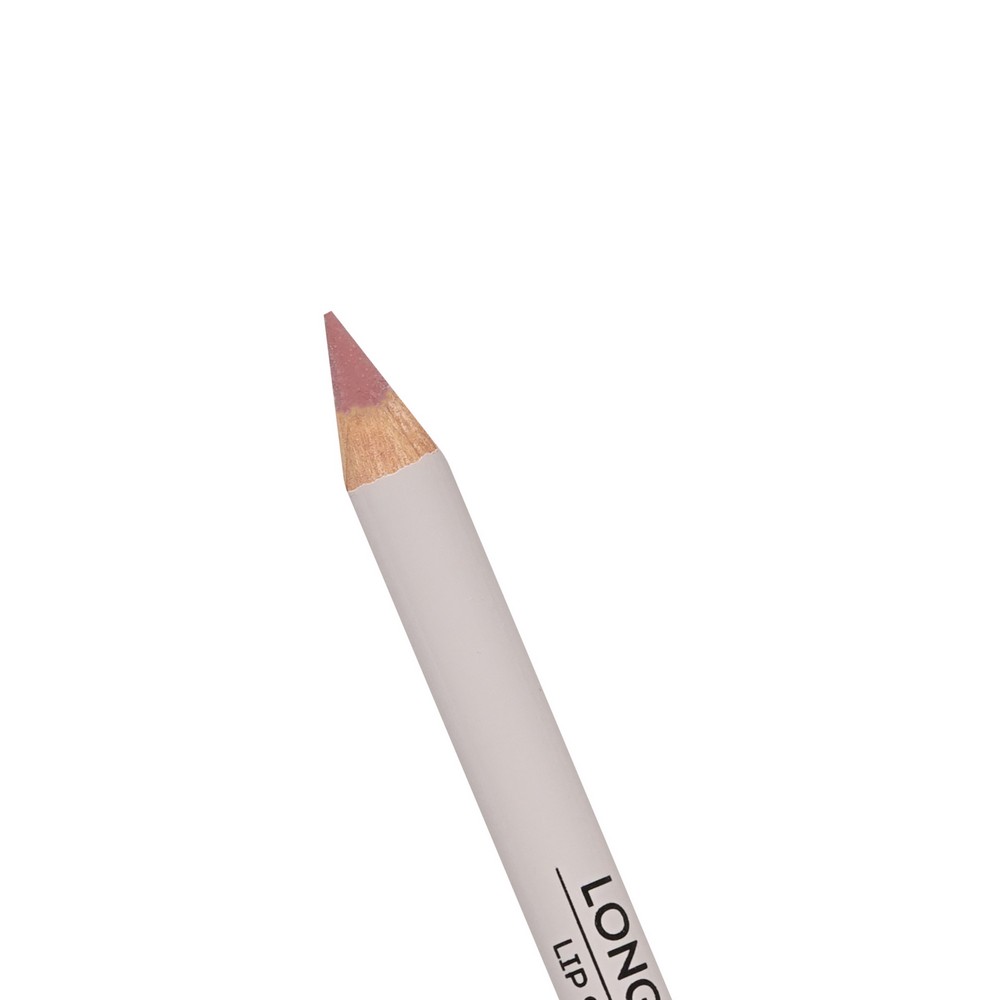 Устойчивый карандаш для губ Seven7een Longstay Lip Shaper 23 1,14г