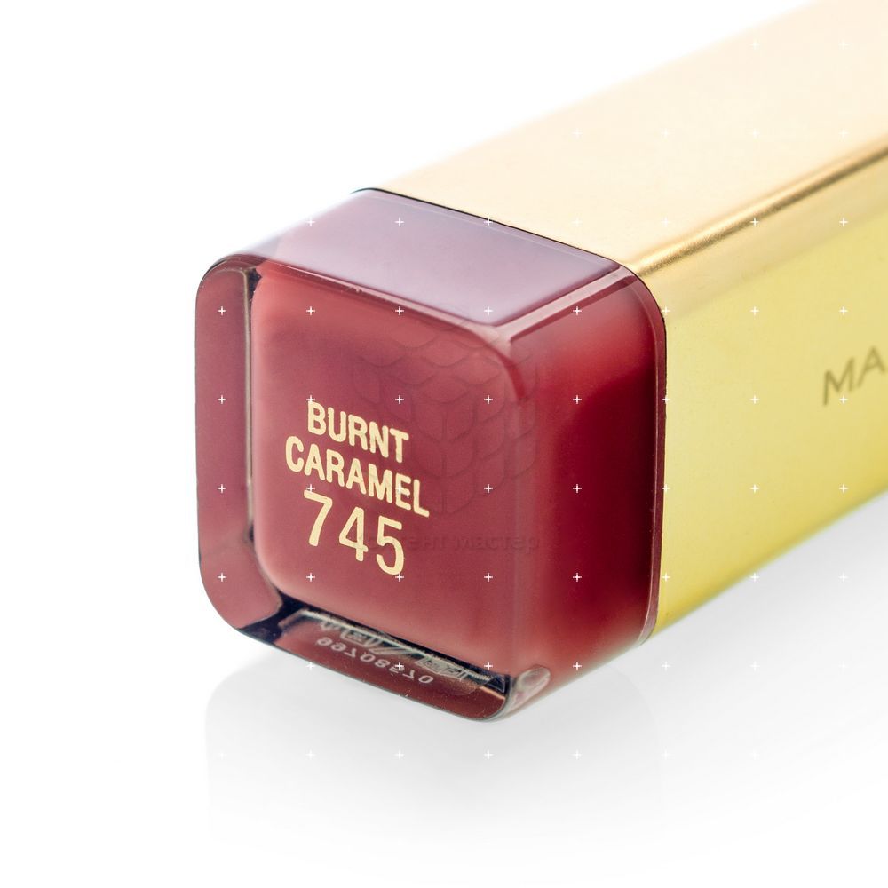 Помада макс фактор. Помада Max Factor 745. Помада Макс фактор эликсир палитра. Max Factor Colour Elixir помада 745. Макс фактор Colour Elixir 745.