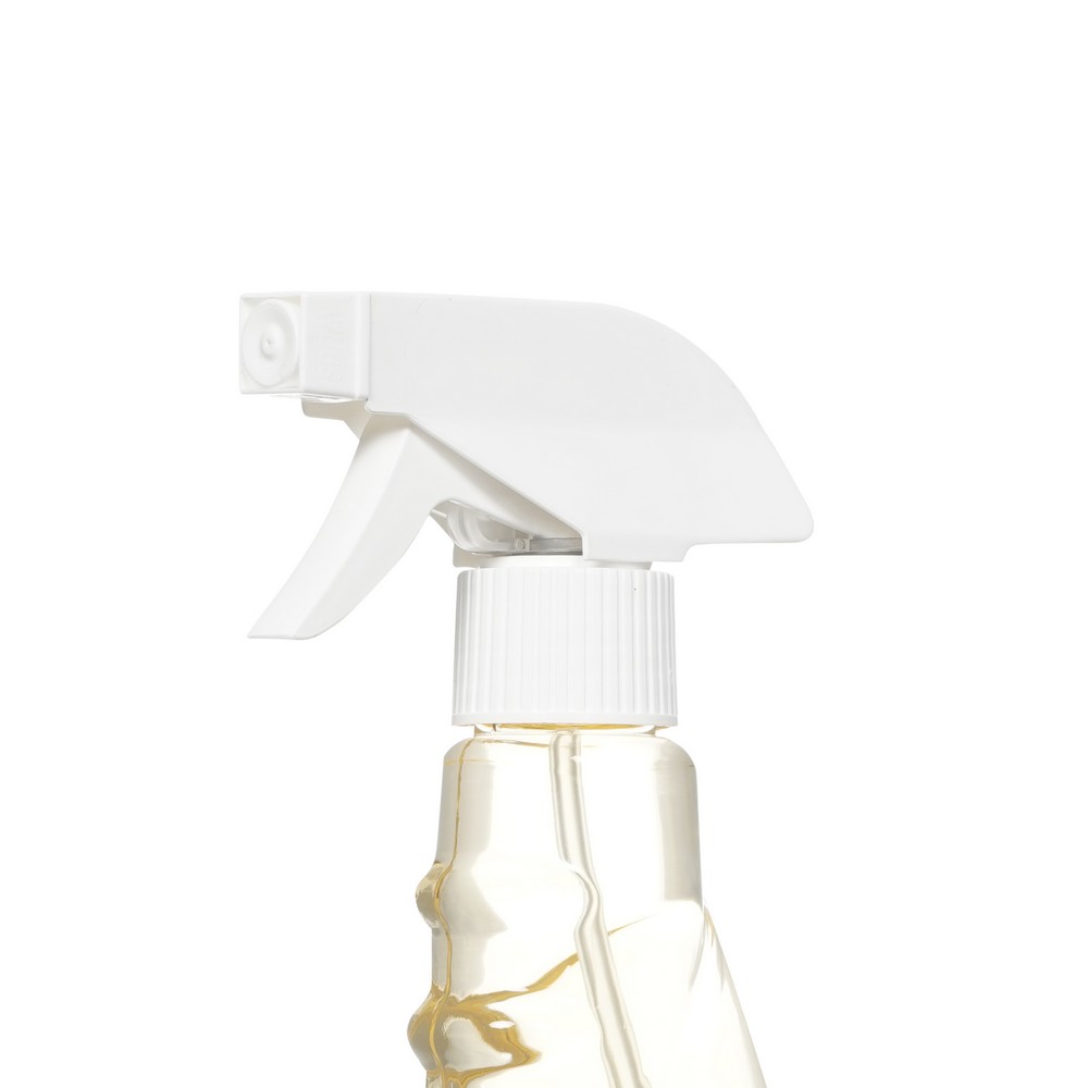 Полироль для мебели Kloger Proff 7 в 1 для любых поверхностей 500мл