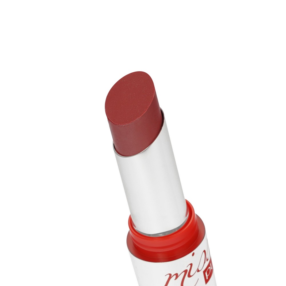 Помада для губ Pupa Miss Pupa 602 2,4мл