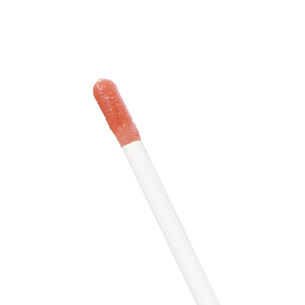 Блеск для губ Pupa Miss Pupa Gloss 200 5мл