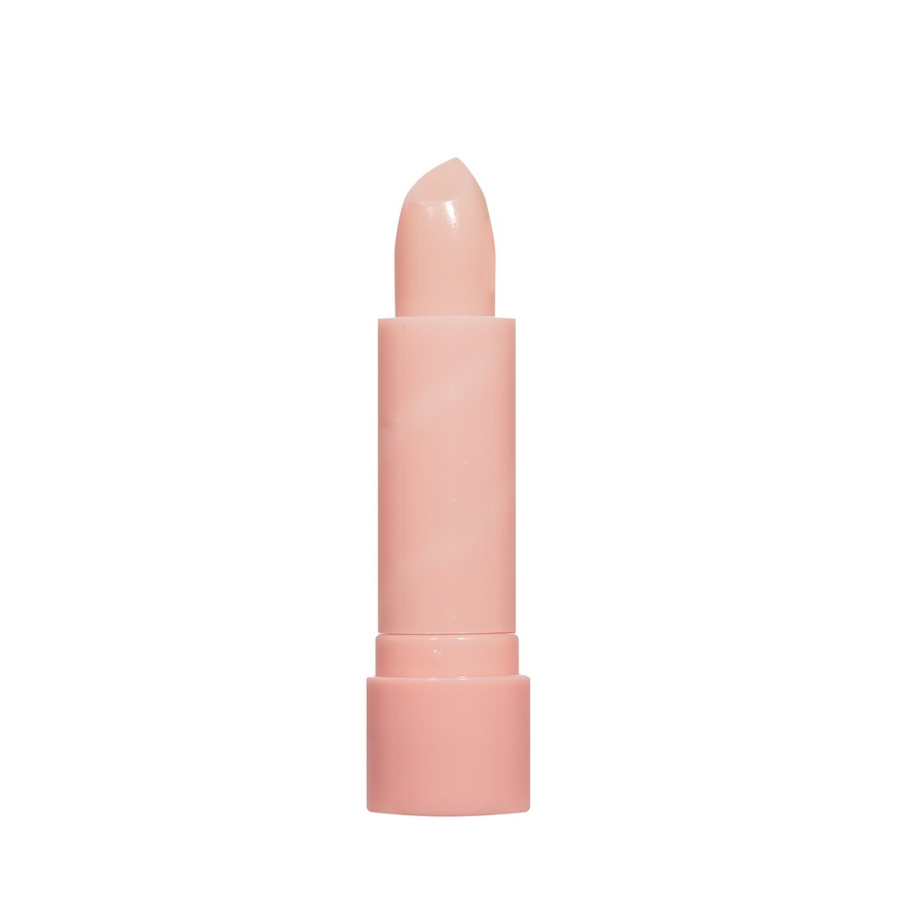 Kiss Beauty для губ бальз. Lip Balm Moist с ароматом персика 3,5Г