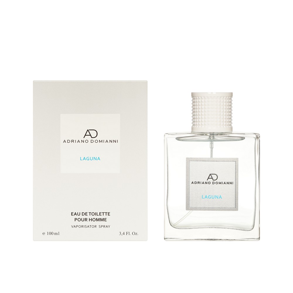 AdrianoDomianni муж.т.в.Lagun 100мл