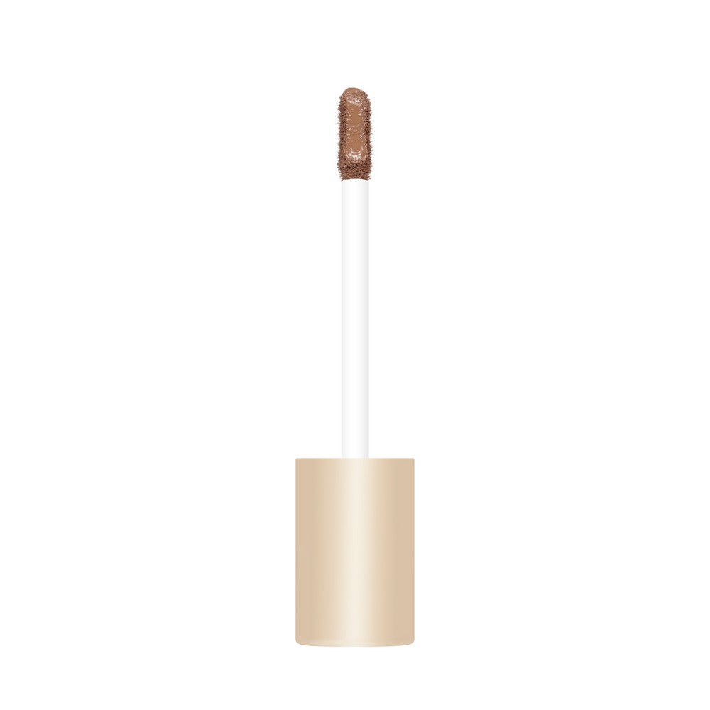 BelorDesign Nude Harmony для век тени жидкие тон 12 4,6Г
