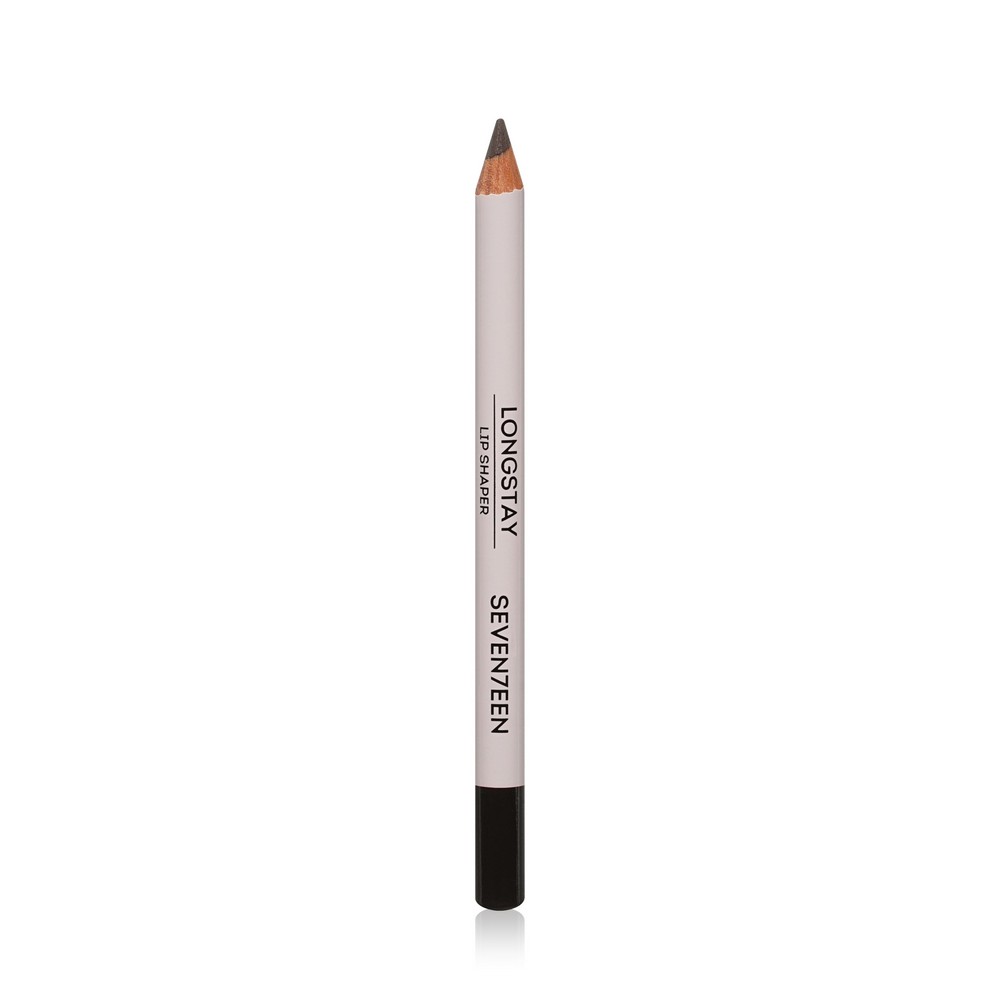 Устойчивый карандаш для век Seven7een Longstay Eye Shaper 11 1,14г